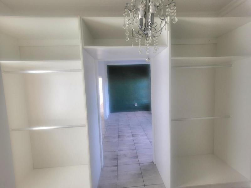 3 Bedroom Property for Sale in Laaiplek Western Cape
